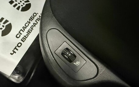 Peugeot 308 II, 2011 год, 719 000 рублей, 12 фотография