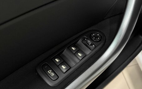 Peugeot 308 II, 2011 год, 719 000 рублей, 13 фотография