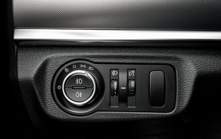 Haval H7, 2018 год, 1 600 000 рублей, 31 фотография
