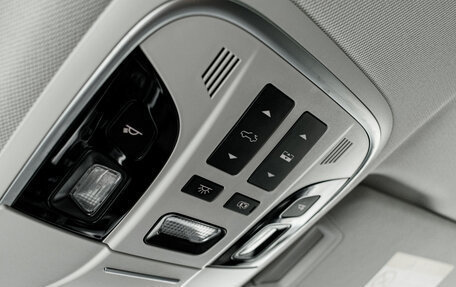 Haval H7, 2018 год, 1 600 000 рублей, 32 фотография