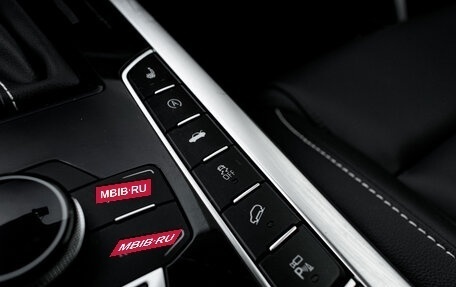 Haval H7, 2018 год, 1 600 000 рублей, 24 фотография