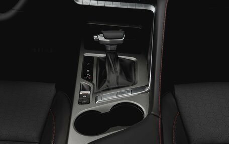 Changan CS35 Plus, 2024 год, 2 603 601 рублей, 23 фотография