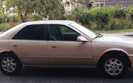 Toyota Camry, 2000 год, 385 000 рублей, 7 фотография