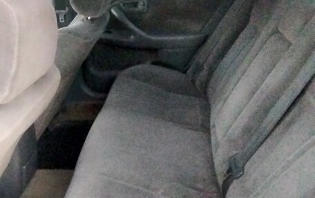 Toyota Camry, 2000 год, 385 000 рублей, 9 фотография