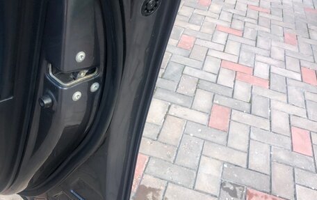 Toyota Camry, 2012 год, 1 485 000 рублей, 10 фотография