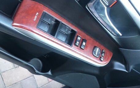 Toyota Camry, 2012 год, 1 485 000 рублей, 29 фотография