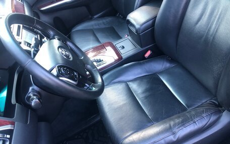 Toyota Camry, 2012 год, 1 485 000 рублей, 30 фотография