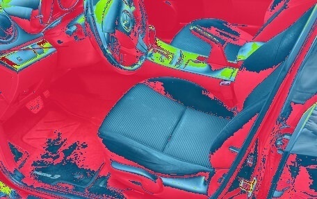 Mazda 3, 2012 год, 1 100 000 рублей, 7 фотография