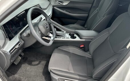 Changan CS35 Plus, 2024 год, 2 569 900 рублей, 9 фотография