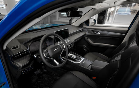 Haval Jolion, 2025 год, 2 449 000 рублей, 5 фотография
