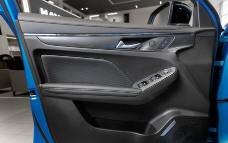 Haval Jolion, 2025 год, 2 449 000 рублей, 7 фотография