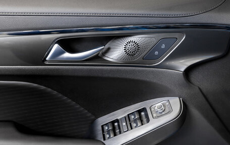 Haval Jolion, 2025 год, 2 449 000 рублей, 8 фотография