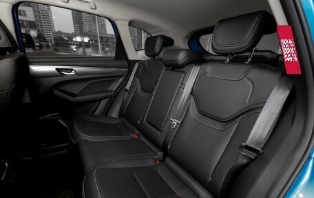 Haval Jolion, 2025 год, 2 449 000 рублей, 4 фотография