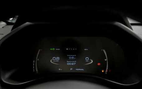 Haval Jolion, 2025 год, 2 449 000 рублей, 13 фотография