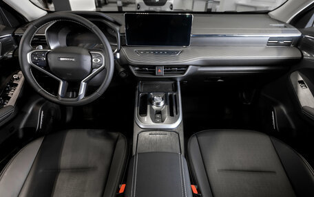 Haval Jolion, 2025 год, 2 449 000 рублей, 14 фотография