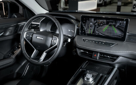 Haval Jolion, 2025 год, 2 449 000 рублей, 16 фотография
