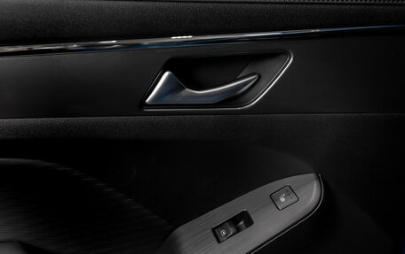 Haval Jolion, 2025 год, 2 449 000 рублей, 20 фотография