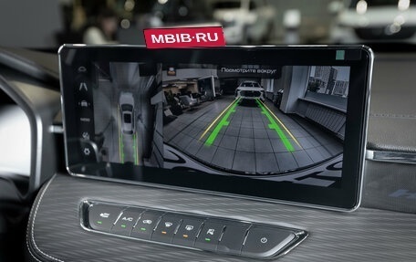 Haval Jolion, 2025 год, 2 449 000 рублей, 15 фотография