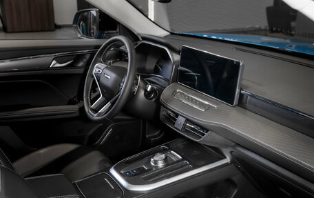 Haval Jolion, 2025 год, 2 449 000 рублей, 23 фотография