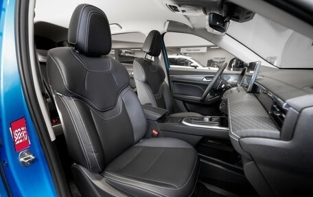 Haval Jolion, 2025 год, 2 449 000 рублей, 21 фотография