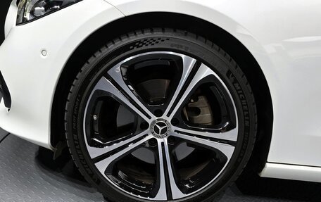 Mercedes-Benz C-Класс, 2023 год, 4 967 371 рублей, 5 фотография