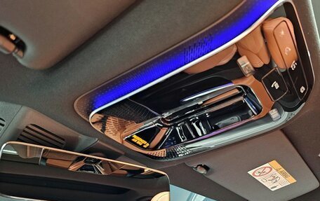 Mercedes-Benz C-Класс, 2023 год, 4 967 371 рублей, 18 фотография