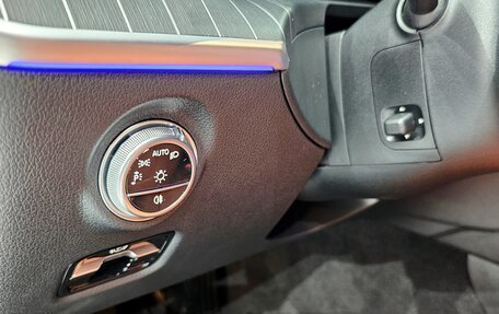 Mercedes-Benz C-Класс, 2023 год, 4 967 371 рублей, 17 фотография