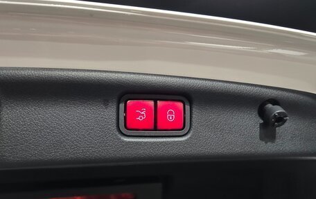 Mercedes-Benz C-Класс, 2023 год, 4 967 371 рублей, 20 фотография