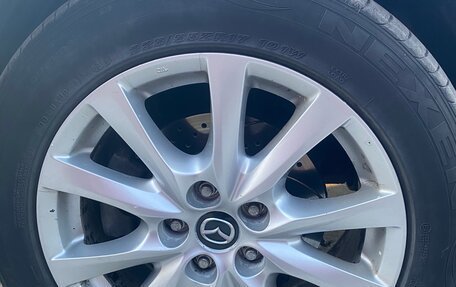 Mazda 6, 2013 год, 1 470 000 рублей, 2 фотография