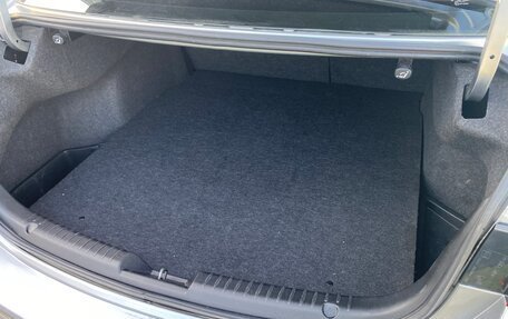 Mazda 6, 2013 год, 1 470 000 рублей, 4 фотография