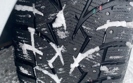 Mazda 6, 2013 год, 1 470 000 рублей, 12 фотография