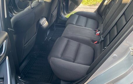 Mazda 6, 2013 год, 1 470 000 рублей, 10 фотография