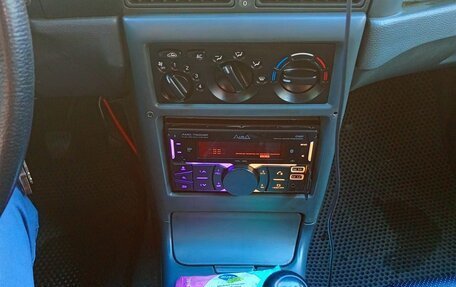 Daewoo Nexia I рестайлинг, 1998 год, 138 000 рублей, 2 фотография