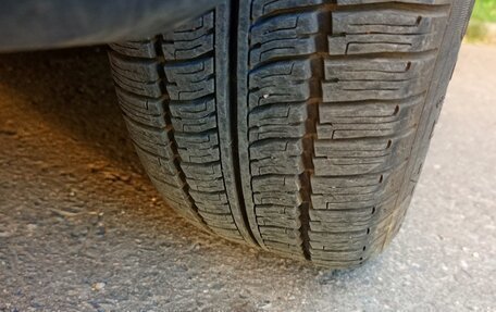 Daewoo Nexia I рестайлинг, 1998 год, 138 000 рублей, 14 фотография