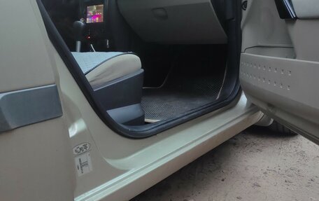 Renault Megane II, 2006 год, 398 000 рублей, 6 фотография