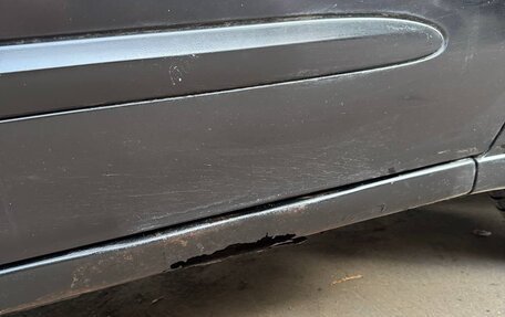 Nissan Almera Classic, 2012 год, 350 000 рублей, 7 фотография