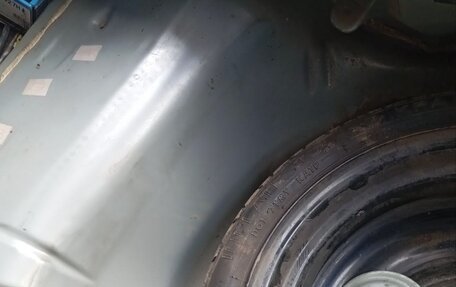 Mazda 6, 2007 год, 580 000 рублей, 8 фотография