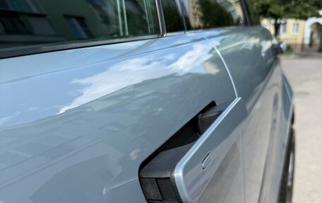 Land Rover Range Rover Evoque II, 2019 год, 3 990 000 рублей, 11 фотография