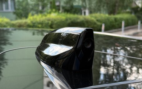 Land Rover Range Rover Evoque II, 2019 год, 3 990 000 рублей, 14 фотография