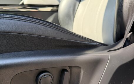 Land Rover Range Rover Evoque II, 2019 год, 3 990 000 рублей, 22 фотография