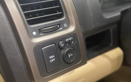 Honda CR-V III рестайлинг, 2007 год, 1 029 000 рублей, 21 фотография