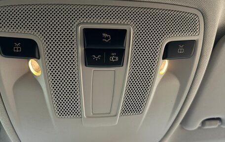 Mercedes-Benz A-Класс, 2014 год, 1 200 000 рублей, 8 фотография