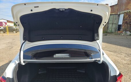 Toyota Corolla, 2020 год, 1 830 000 рублей, 17 фотография