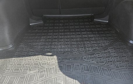 Toyota Corolla, 2020 год, 1 830 000 рублей, 18 фотография