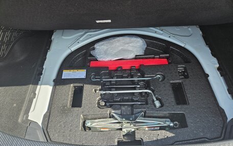 Toyota Corolla, 2020 год, 1 830 000 рублей, 19 фотография