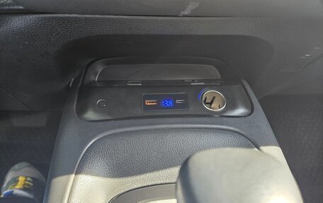 Toyota Corolla, 2020 год, 1 830 000 рублей, 21 фотография