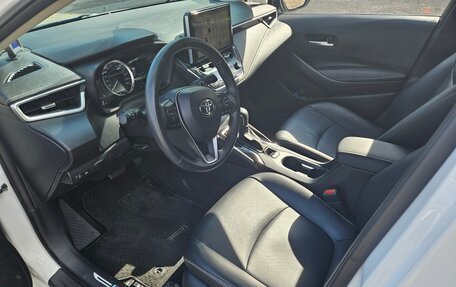 Toyota Corolla, 2020 год, 1 830 000 рублей, 20 фотография