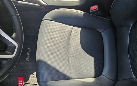 Toyota Corolla, 2020 год, 1 830 000 рублей, 22 фотография