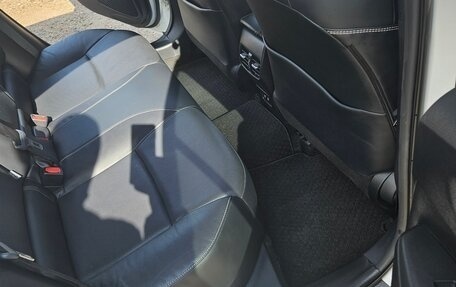 Toyota Corolla, 2020 год, 1 830 000 рублей, 23 фотография