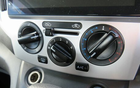 Nissan NV200, 2014 год, 1 087 000 рублей, 18 фотография